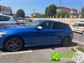 BMW SERIE 1 M135im 320 CV x DRIVE STEPTRONIC