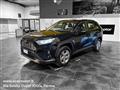 TOYOTA RAV4 2.5 HV (222CV) E-CVT AWD-i Business