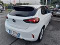 OPEL CORSA 1.2 Elegance Uniprò Cerchi lega Retrocam Neopatent