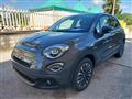 FIAT 500X 1.3 MultiJet 95 CV *Faro LED*