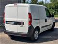 FIAT DOBLÒ 1.3 MJT Cargo prezzo compreso iva