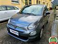 FIAT 500 1.0 Hybrid Cult NEOPATENTATI