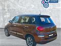 FIAT 500L 1.3 Multijet 95 CV Lounge