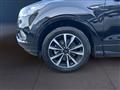 FORD KUGA II 2017 2.0 tdci ST-line s&s awd 150cv powershift my19.25