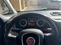 FIAT 500L 1.4 95 CV Lounge