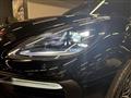 PORSCHE MACAN I 2022 2.0 265cv pdk