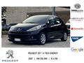 PEUGEOT 207 HDi 70CV 5p. Energie