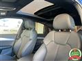 AUDI Q5 SPORTBACK Sportback SPB 40 TDI quattro S LINE