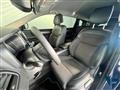 RENAULT KOLEOS Blue dCi 150 CV X-Tronic Business