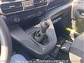 CITROEN BERLINGO BlueHDi 75 Van M Control