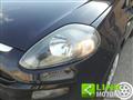 FIAT PUNTO 1.2 5 porte Dynamic