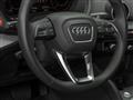 AUDI Q2 30 TDI S-tronic "S-LINE Esterno"