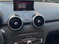 AUDI A1 SPORTBACK SPB 1.4 TDI ultra Metal plus TETTO APRIBILE