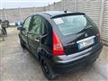 CITROEN C3 1.4 HDi 70CV Classique neopatentati