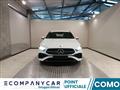 MERCEDES CLASSE A Automatic AMG Line Advanced Plus