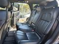 LAND ROVER Range Rover Sport 3.0 SDV6 HSE Dynamic