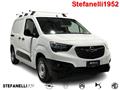 OPEL COMBO CARGO Cargo 1.5 Diesel 100CV S&S L1 H1 Edition