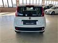 FIAT PANDA 1.2 Easy ok Neopatentati