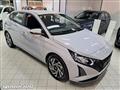 HYUNDAI I20 1.0 T-GDI 48V MT Connectline MY25