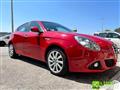 ALFA ROMEO GIULIETTA 1.6 JTDm-2 120 CV - GARANTITA 12 MESI !!