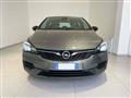 OPEL Astra 1.5 cdti Business Elegance s&s 122cv