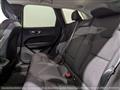 VOLVO XC60 D4 Business Plus