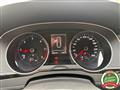 VOLKSWAGEN PASSAT Business Variant 2.0 TDI Executive BMT