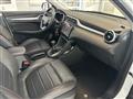 MG ZS 1.5 VTi-tech Luxury