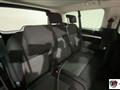 PEUGEOT Traveller 1.5 BlueHDi Business 120CV 9 Posti Traveller BlueHDi 120 S&S Compact Business