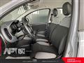 FIAT PANDA 1.0 firefly hybrid s&s 70cv