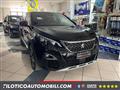 PEUGEOT 3008 BlueHDi 130 S&S EAT8 GT Line Black Friday