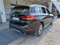 BMW X1 sdrive20d xLine auto