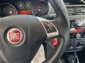 FIAT PUNTO 1.4 8V 5 porte Easypower GPL Street