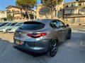 ALFA ROMEO STELVIO 2.2 Turbodiesel 150 CV AT8 RWD EXECUTIVE