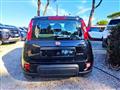 FIAT PANDA CROSS 1.0cc HYBRID GSE CITYLIFE 70cv