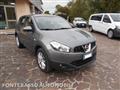 NISSAN QASHQAI 1.5 dCi DPF Acenta