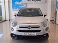 FIAT 500 X x Urban My21 1.3 Multijet 95cv Connect