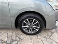 TOYOTA Verso 2.0d Style 7p.ti mt