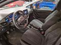 FORD FIESTA 1.0 Ecoboost Hybrid 125 CV 5 porte Connect