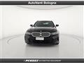 BMW SERIE 3 d 48V xDrive Touring Msport