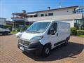 FIAT DUCATO 28 2.3 MJT 120CV TN Furgone