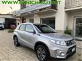 SUZUKI VITARA 1.0 Boosterjet 4WD AllGrip Cool  GPL