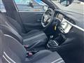 OPEL CORSA 1.2 GS