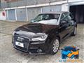 AUDI A1 SPORTBACK SPB 1.6 TDI Ambition