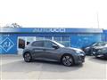 PEUGEOT 208 PureTech 100 Stop&Start 5 porte Allure