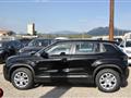 JEEP AVENGER 1.2 Turbo Altitude