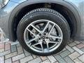 MERCEDES GLC SUV d 4Matic Premium FINANZIABILE