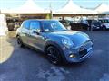 MINI MINI 5 PORTE Mini 1.2 One 5 porte