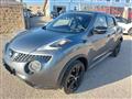 NISSAN JUKE 1.5 dCi Start&Stop Tekna