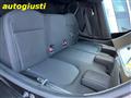 DACIA DUSTER 1.0 TCe 100 CV ECO-G 4x2 Comfort